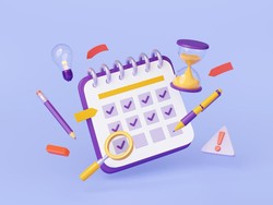 Tanggal 25 Juni 2025 Memperingati Hari Apa? Ini 5 Peringatan dan Ulasannya