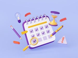 Puasa di Bulan Muharram Berapa Hari? Ini Jadwal, Niat, dan Keutamaannya Puasa di Bulan Muharram Berapa Hari? Ini Jadwal, Niat, dan Keutamaannya