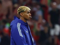 Bukan Yamal, Ini Pilihan Teratas Messi di Pemain Terbaik FIFA 2025