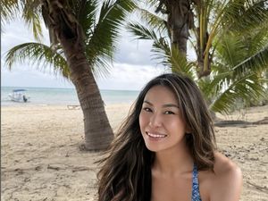 Booming AI Bikin Para Anak Muda Kaya Luar Biasa Booming AI Bikin Para Anak Muda Kaya Luar Biasa