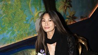 Deretan Bos AI yang Mendadak Kaya Raya di Usia 20-an