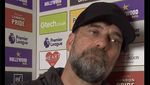 Meme Kocak Ekspresi Klopp Lihat Liverpool Tebus Wirtz 150 Juta