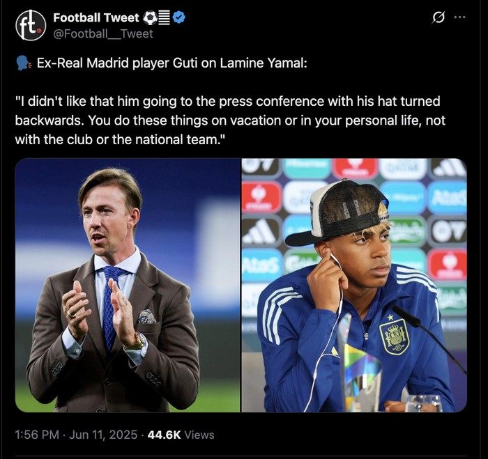 Meme Topi Yamal Meme Topi Yamal