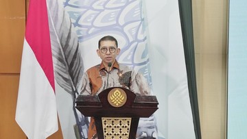 Kemenbud Meluncurkan Program Penerjemah dan Promotor Sastra, Tertarik untuk Bergabung?