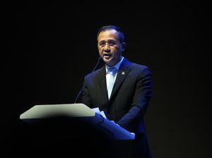 Mentrans Ajak Investor Wujudkan Kawasan Ekonomi Baru Lewat Transmigrasi