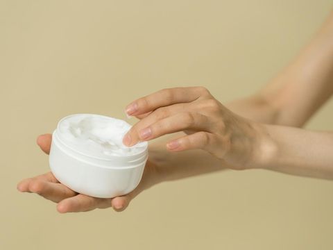 Moisturizer/ Foto: Pexels.com/@shvets-production