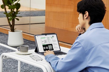 Rekomendasi Tablet OPPO Terbaru untuk Tunjang Gaya Hidup Digital