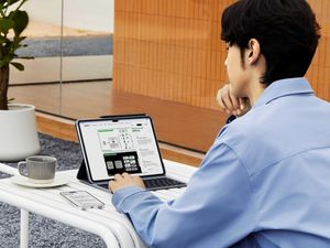 Rekomendasi Tablet OPPO Terbaru untuk Tunjang Gaya Hidup Digital