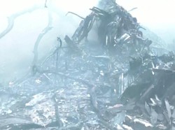 Deretan Kecelakaan Pesawat Paling Fatal 10 Tahun Terakhir, Ada di RI