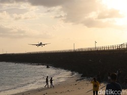 Indonesia Airlines Belum Direstui Terbang, Kemenhub Ungkap Alasannya