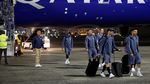 4 Raksasa Eropa Tiba di AS, Siap Tempur di Piala Dunia Antarklub 2025