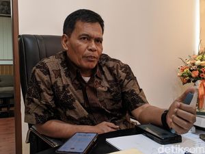 Dishub NTB Bakal Perkuat Konektivitas Rute Kapal Cepat Bali-Senggigi Dishub NTB Bakal Perkuat Konektivitas Rute Kapal Cepat Bali-Senggigi