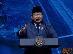 Prabowo Groundbreaking Proyek Baterai Mobil Listrik CATL 29 Juni Prabowo Groundbreaking Proyek Baterai Mobil Listrik CATL 29 Juni