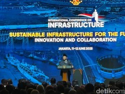 Prabowo Sentil BUMN Minta Suntik Modal: PMN, PMN, Apa Ini PMN?