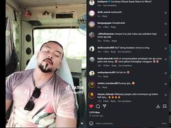 Bobby Nasution Unggah Video Pria yang Hina Istri dan Mertuanya