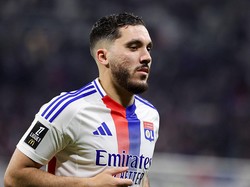 Man City Paling Cocok untuk Cherki