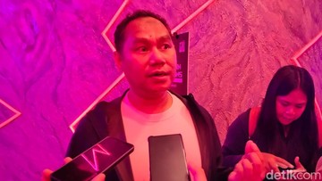 ROG Xbox Ally Dipastikan Masuk Indonesia, Kapan?