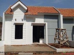 Rumah Rp 160 Juta-an Masih Ada di Kajen Jateng! Ini Daftarnya