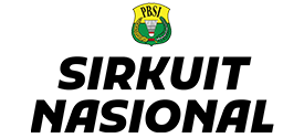 Sirkuit Nasional 2025
