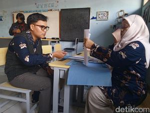 Besok Terakhir! Jadwal dan Cara Daftar SPMB Sumedang 2025