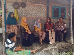 Apakah Siswa Sekolah Rakyat Dapat Uang Saku?