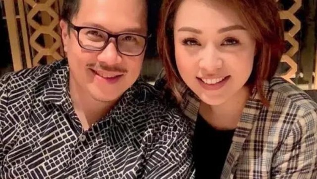 Berita Seputar Selebriti Insertlive Terkini : Terseret Kasus Korupsi Rp1 T Eks Dirut Taspen, Ini Sosok Pramugari yang Dapat 11 Apartemen & 3 Bidang Tanah