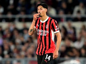 Bisa Lebih Tajam di City, Tijjani?