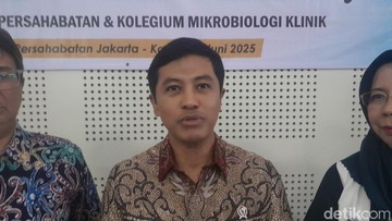 Muncul COVID-19 Varian Nimbus, Perlukah Vaksin Baru? Ini Kata Wamenkes