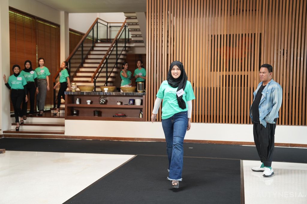 Zahwa Nursodiah