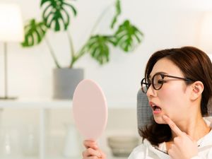 Jangan Sepelekan Sariawan, Bisa Jadi Gejala Kanker Mulut Jangan Sepelekan Sariawan, Bisa Jadi Gejala Kanker Mulut