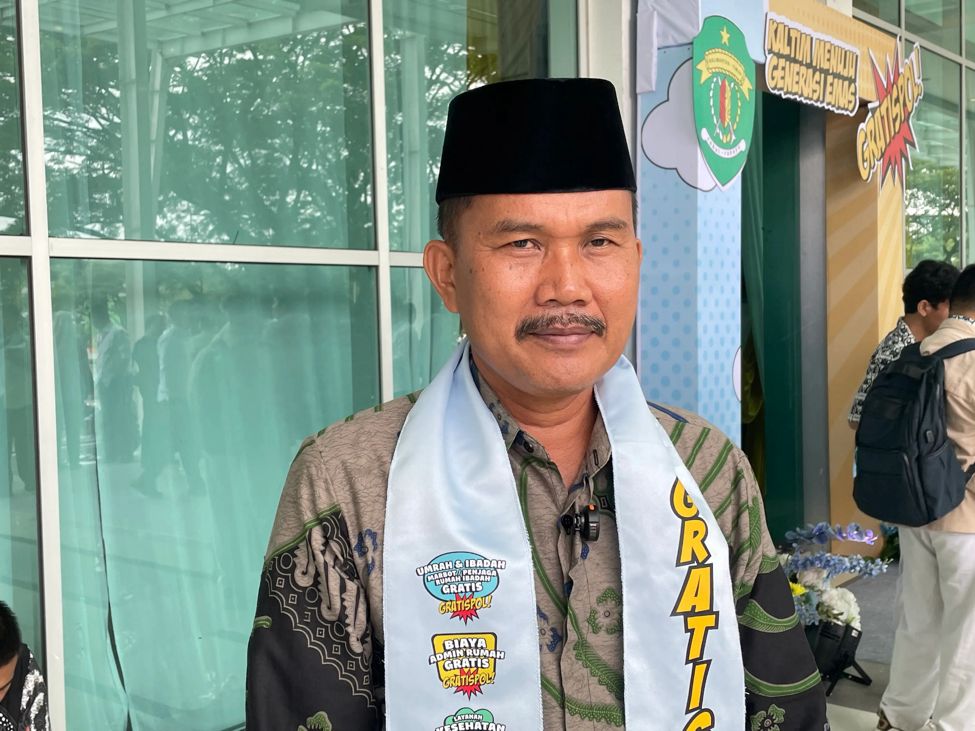 adv kaltim