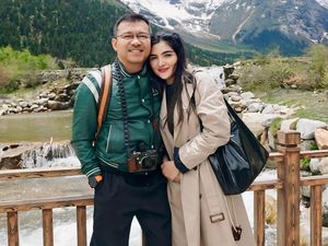 Potret Jeroan Rumah Anang-Ashanty yang Dijual Turun Jadi Rp 25 M