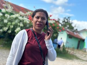 Hingga 10 Juni 2025, Bakti Komdigi Sebar Akses Internet di 27.858 Lokasi Hingga 10 Juni 2025, Bakti Komdigi Sebar Akses Internet di 27.858 Lokasi