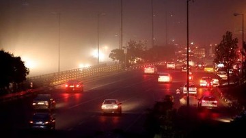 Proyektil Hantam Bandara di Teheran Iran, Ledakan Terdengar