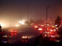 Proyektil Hantam Bandara di Teheran Iran, Ledakan Terdengar