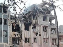 Israel Serang Iran, Jemaah Haji Tak Bisa Pulang