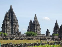 5 Rekomendasi Destinasi Wisata di Yogyakarta, Cocok Jadi Tempat Healing