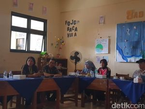 Serba-serbi Penggunaan TPG oleh Guru Daerah, Termasuk Bantu Honor Guru Lain Serba-serbi Penggunaan TPG oleh Guru Daerah, Termasuk Bantu Honor Guru Lain