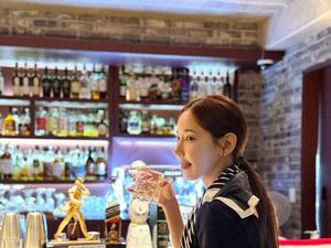 Kisah Idol Korea Menikah di Usia 43 Tahun Setelah 100 Kali Kencan Buta