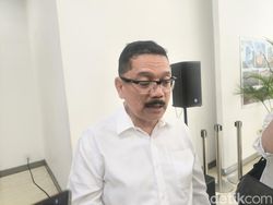 Dekan FKUI Bicara Biang Kerok Bullying, Singgung soal Nihil Insentif