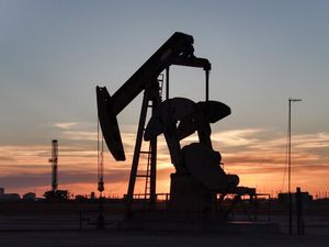 Total Energies Akuisisi 24,5% Hak Partisipasi Blok Bobara dari Petronas Total Energies Akuisisi 24,5% Hak Partisipasi Blok Bobara dari Petronas