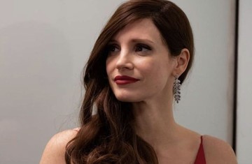 Sinopsis Ava, Aksi Jessica Chastain Jadi Pembunuh Bayaran Mematikan