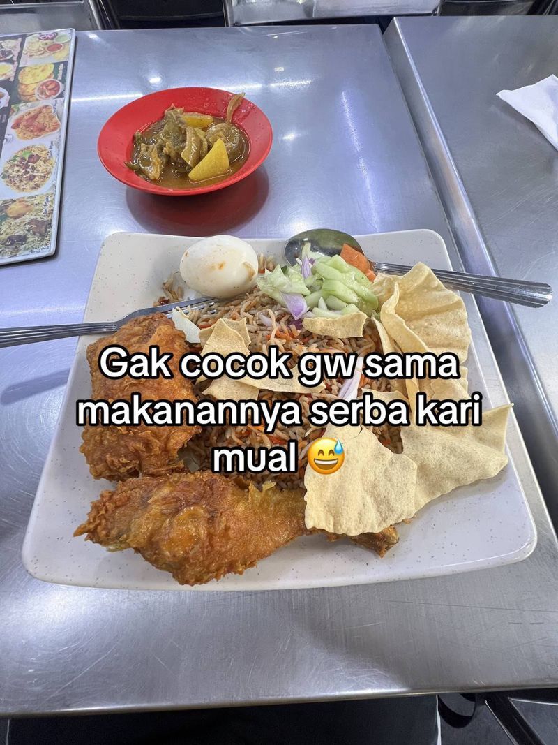 Gemas! Koleksi Labubu Terbaru Tema Makanan Minimarket