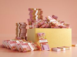 Pemkab Kuningan Siapkan Rp 74 M untuk THR ASN, Cair Mulai Besok