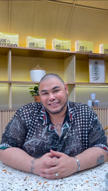 Cerita Ivan Gunawan Jalani 13 Hari Ibadah Haji, Ada Momen Haru &amp; Penuh Syukur