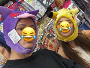 Usai Pertandingan, Justin Hubner dan Jennifer Coppen Nikmati Jepang