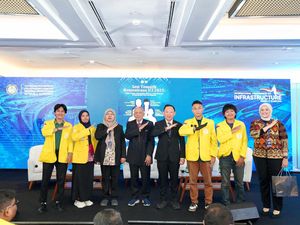 KADIN Puji Paradigma Baru Kementrans Kembangkan Kawasan Transmigrasi