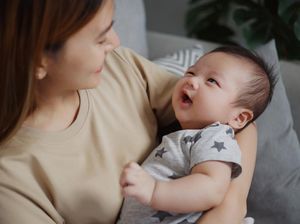 Kenapa Kita Tidak Bisa Ingat Kejadian Saat Bayi? Studi Terbaru Punya Petunjuknya Kenapa Kita Tidak Bisa Ingat Kejadian Saat Bayi? Studi Terbaru Punya Petunjuknya