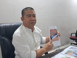 RS Dadi Blacklist Sopir Ambulans Bikin Konten Lelucon Antar Mayat Bareng ODGJ