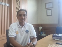 Bahas Misi Budaya, Badung dan Fujisawa Jepang Akan Lakukan Pertukaran Seniman